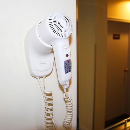 7Days Inn Guangzhou Xinshi Dış mekan fotoğraf